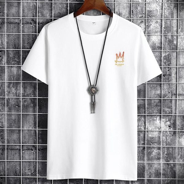 men's t-shirts t shirt for men 2021 oversized summer fashion anime clothing harajuku retro hip hop t-shirt manga goth streetwear vintag, White;black
men's t-shirts t shirt for men 2021 oversized summer fashion anime clothing harajuku retro hip hop t-shirt manga goth streetwear vintag, White;black