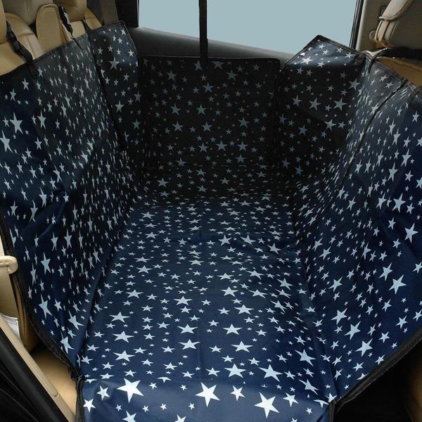 dog car seat covers carrier oxford pet back cover waterproof mat hammock cushion protector for dogs cats accessories
dog car seat covers carrier oxford pet back cover waterproof mat hammock cushion protector for dogs cats accessories
