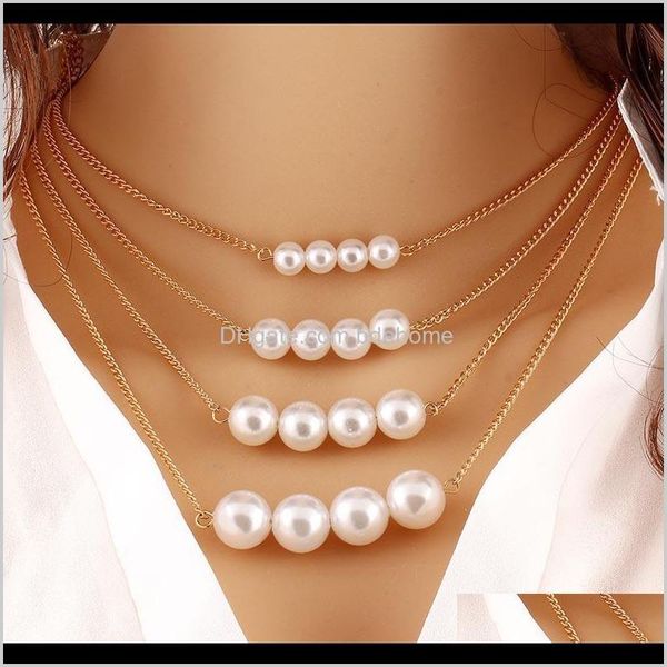 necklaces & pendants jewelry drop delivery 2021 yiwu factory style golden women prefer custom personalized multi-layer pendant necklace with, Silver
necklaces & pendants jewelry drop delivery 2021 yiwu factory style golden women prefer custom personalized multi-layer pendant necklace with, Silver