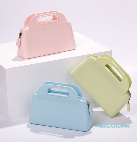 women designer handbag large capacity women cross body bags totes female shopping bag wallet
women designer handbag large capacity women cross body bags totes female shopping bag wallet