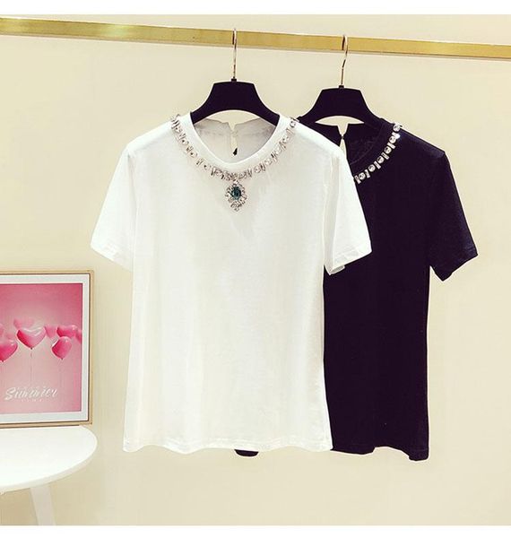 women's t-shirt novelty women t shirt harajuku kawaii cute style nice cat print white
women's t-shirt novelty women t shirt harajuku kawaii cute style nice cat print white