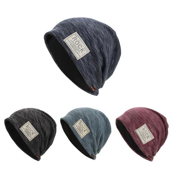 beanie/skull caps women men warm baggy weave crochet winter wool knit ski beanie skull hat 100% cotton fashion cappello #p2, Blue;gray
beanie/skull caps women men warm baggy weave crochet winter wool knit ski beanie skull hat 100% cotton fashion cappello #p2, Blue;gray