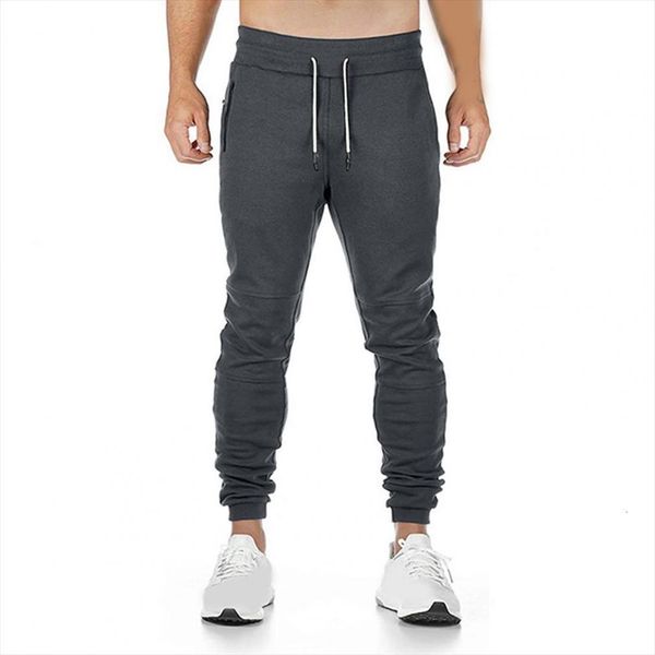 trouser autumn winter drawstring tights women pants zip pockets sportswear trousers tracksuit jogger loose track plus size, Black
trouser autumn winter drawstring tights women pants zip pockets sportswear trousers tracksuit jogger loose track plus size, Black