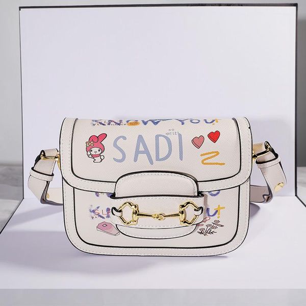 evening bags high leather handbags 2021 summer trendy wild fashion graffiti shoulder messenger small square
evening bags high leather handbags 2021 summer trendy wild fashion graffiti shoulder messenger small square