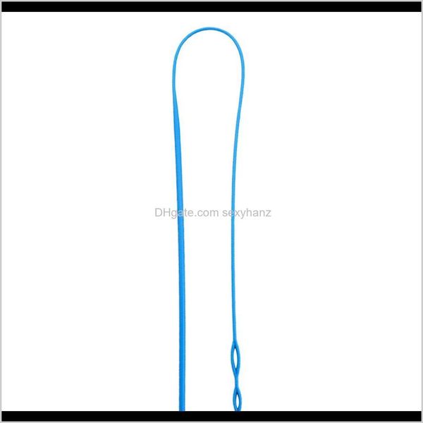 notions tools apparel drop delivery 2021 plastic long elastic dstring threader replacement tool for sewing rope band dwcng, Black
notions tools apparel drop delivery 2021 plastic long elastic dstring threader replacement tool for sewing rope band dwcng, Black