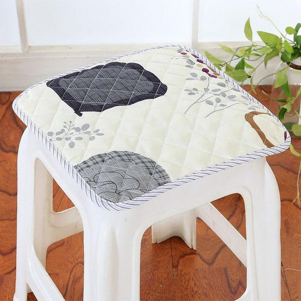 cushion/decorative pillow 35 square chair cushion 20 colors quilted soft pad breathable bind seat size 30*30cm thicken
cushion/decorative pillow 35 square chair cushion 20 colors quilted soft pad breathable bind seat size 30*30cm thicken
