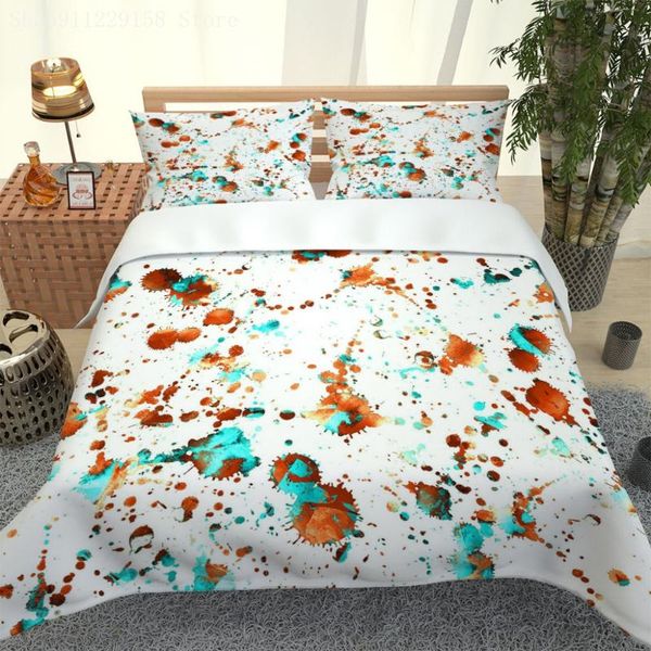 bedding sets black/white set bed linen girl boy duvet cover home textiles bedclothes microfiber
bedding sets black/white set bed linen girl boy duvet cover home textiles bedclothes microfiber