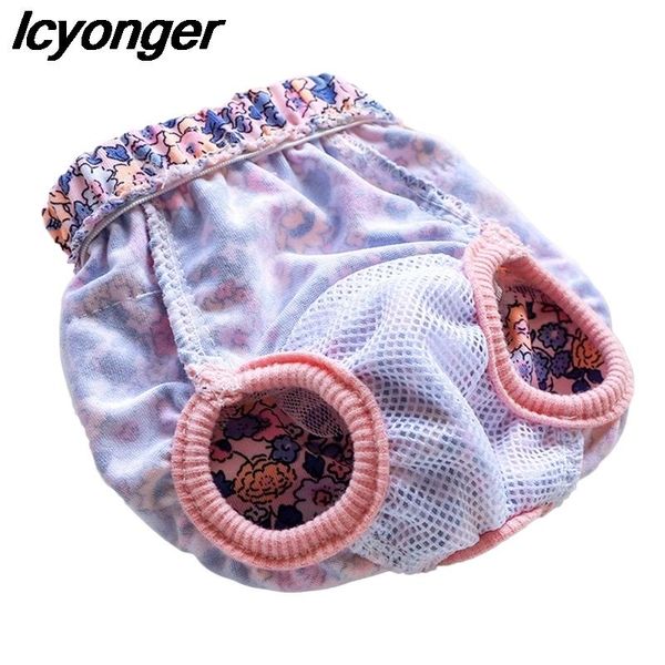 dog apparel cute pet strap physiological pants panty menstruation for female teddy underwear boy cat
dog apparel cute pet strap physiological pants panty menstruation for female teddy underwear boy cat