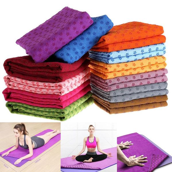ly 1pc yoga mat soft anti-slip sweat-absorbent sports exercise outdoor blanket for camping xd88 blankets
ly 1pc yoga mat soft anti-slip sweat-absorbent sports exercise outdoor blanket for camping xd88 blankets