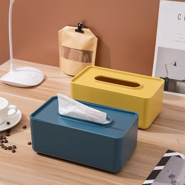 storage bottles & jars plastic tissue box simple home container car napkins holder case organizer kitchen tissues boxes
storage bottles & jars plastic tissue box simple home container car napkins holder case organizer kitchen tissues boxes