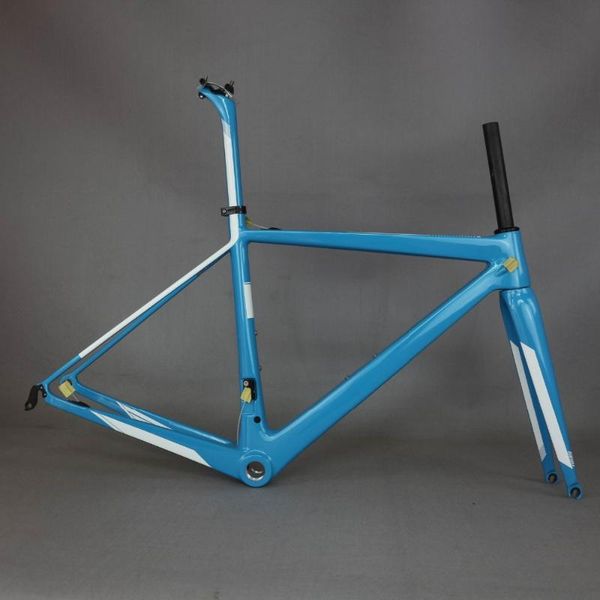 bike frames 2021 super light carbon frame bicycle frame,t1000 road fm686 made in tantan factory
bike frames 2021 super light carbon frame bicycle frame,t1000 road fm686 made in tantan factory