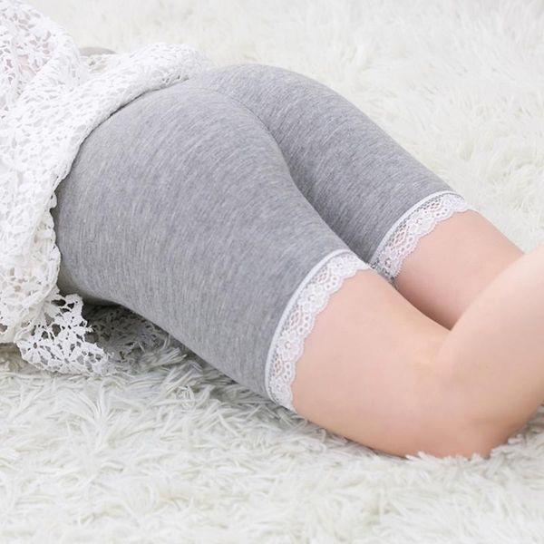 shorts girls lace safety pants kids short trousers 2021 summer slim underwear baby 4 solid for beach, Black
shorts girls lace safety pants kids short trousers 2021 summer slim underwear baby 4 solid for beach, Black