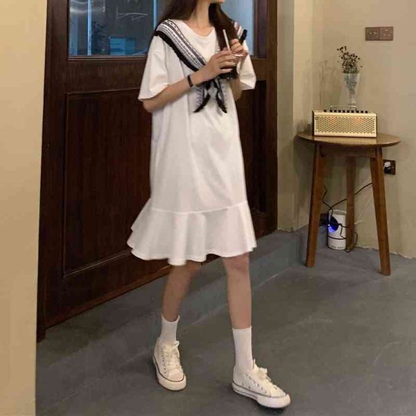 casual dresses new summer girls women solid cotton short sleeve female womens vintage party boho robe femme vestido kvec, Black;gray
casual dresses new summer girls women solid cotton short sleeve female womens vintage party boho robe femme vestido kvec, Black;gray