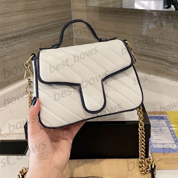 luxurys designers ladies messenger brand bag 2021 women crossbody handbag fashion handbags mother shoulder bags chains totes wellet temperam
luxurys designers ladies messenger brand bag 2021 women crossbody handbag fashion handbags mother shoulder bags chains totes wellet temperam