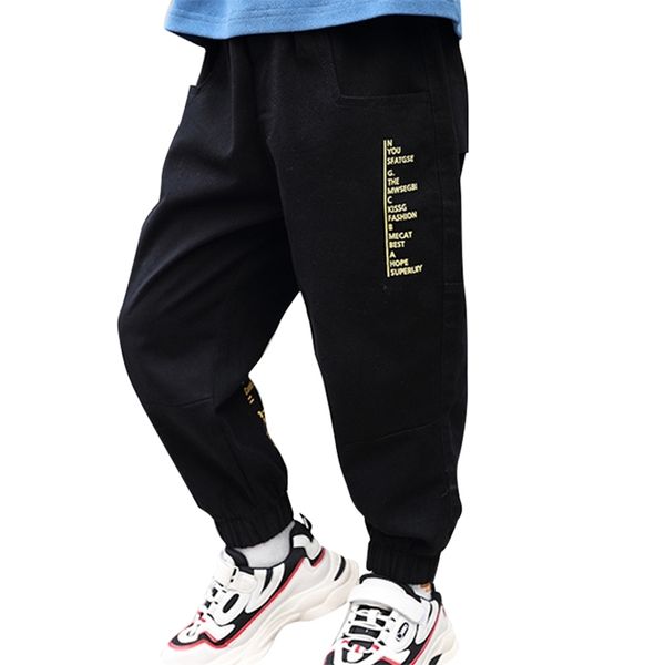boys cargo pants letter trousers autumn winter child casual style teenage boy clothes 6 8 10 12 14 210527, Blue
boys cargo pants letter trousers autumn winter child casual style teenage boy clothes 6 8 10 12 14 210527, Blue