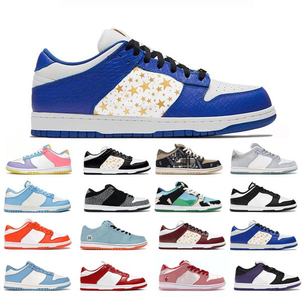 original running shoes man woman white black unc club 58 gulf sean coast red barkroot hyper royal mean green syracuse chunky duny sneakers a
original running shoes man woman white black unc club 58 gulf sean coast red barkroot hyper royal mean green syracuse chunky duny sneakers a