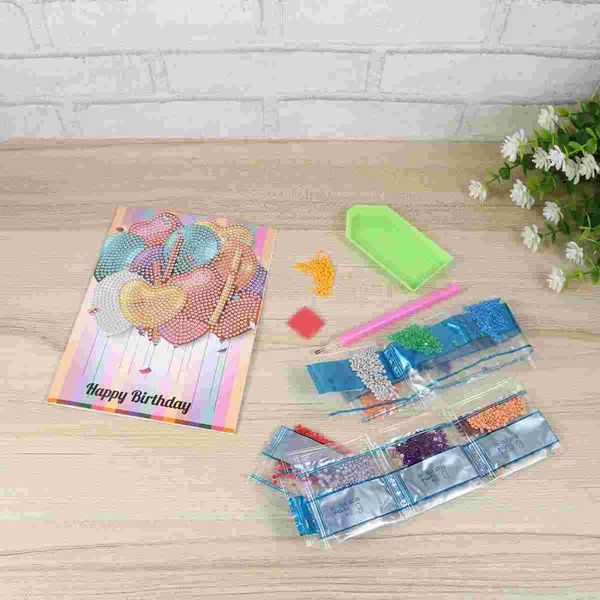 greeting cards creative birthday diy diamond embroidery 5d blessing banner printing cross stitch craft kits
greeting cards creative birthday diy diamond embroidery 5d blessing banner printing cross stitch craft kits