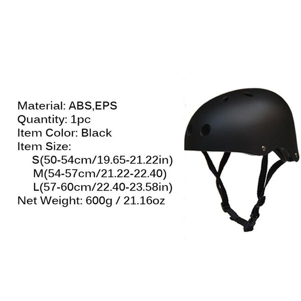 tactical helmets motorcycle half face vintage helmet hat cap men/women motorcross moto racing world war ii breathable
tactical helmets motorcycle half face vintage helmet hat cap men/women motorcross moto racing world war ii breathable