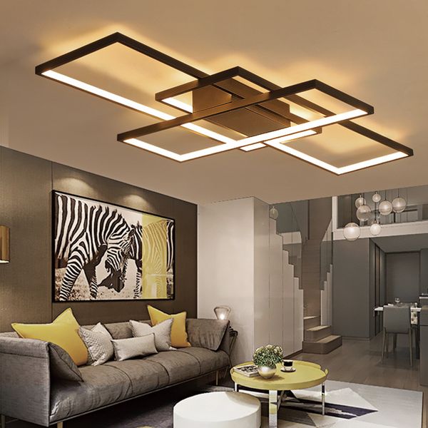led 3-light linear flush mount ceiling light painted finishes metal aluminum geometric pattern warm white cold white dimmable with remote co
led 3-light linear flush mount ceiling light painted finishes metal aluminum geometric pattern warm white cold white dimmable with remote co