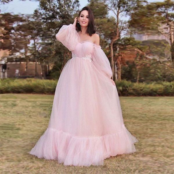 maternity dresses long for baby showers party wedding pregnancy maxi gown po prop tulle pregnant women pography shoot, White
maternity dresses long for baby showers party wedding pregnancy maxi gown po prop tulle pregnant women pography shoot, White