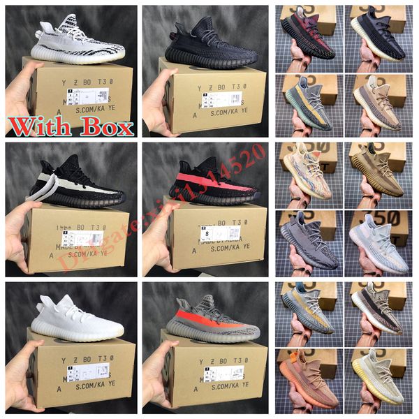 2021 ash pearl blue running shoes yecheil mono clay v2 mist west mens womens tennis cinder carbon tail lighte linen trainers sports sneakers, Black
2021 ash pearl blue running shoes yecheil mono clay v2 mist west mens womens tennis cinder carbon tail lighte linen trainers sports sneakers, Black