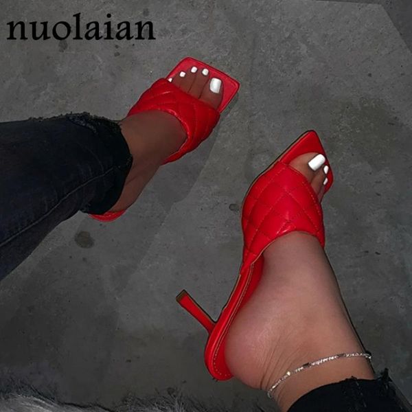 women's peep toe pumps dress red leather high heel sandals summer slingbacks shoe woman heels ladies sandal pump shoes, Black
women's peep toe pumps dress red leather high heel sandals summer slingbacks shoe woman heels ladies sandal pump shoes, Black