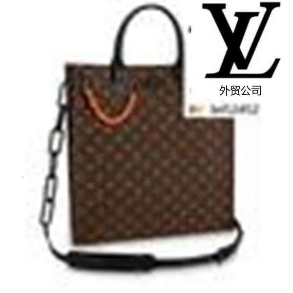 designer luxury 82w4 m44475 sac plat men handbags iconic bags handles shoulder bags totes cross body bag clutches brand evening
designer luxury 82w4 m44475 sac plat men handbags iconic bags handles shoulder bags totes cross body bag clutches brand evening