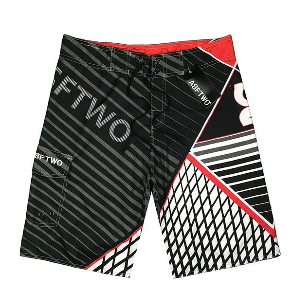 men's shorts summer men's striped board casual beach brand short surfing quick dry bermudas masculina de print men boardshorts, White;black
men's shorts summer men's striped board casual beach brand short surfing quick dry bermudas masculina de print men boardshorts, White;black