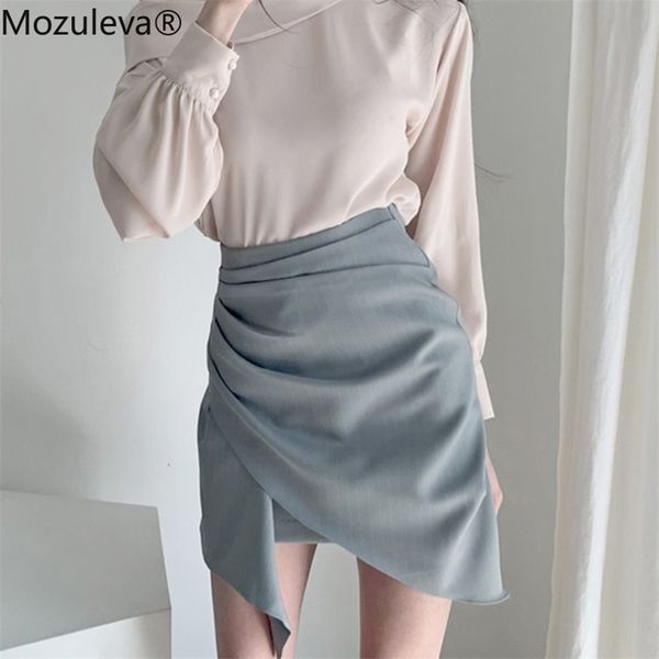 high waist ruched ruffles women striped female hip package pencil mini skirt streetwear ladies faldas mujer 210416, Black
high waist ruched ruffles women striped female hip package pencil mini skirt streetwear ladies faldas mujer 210416, Black