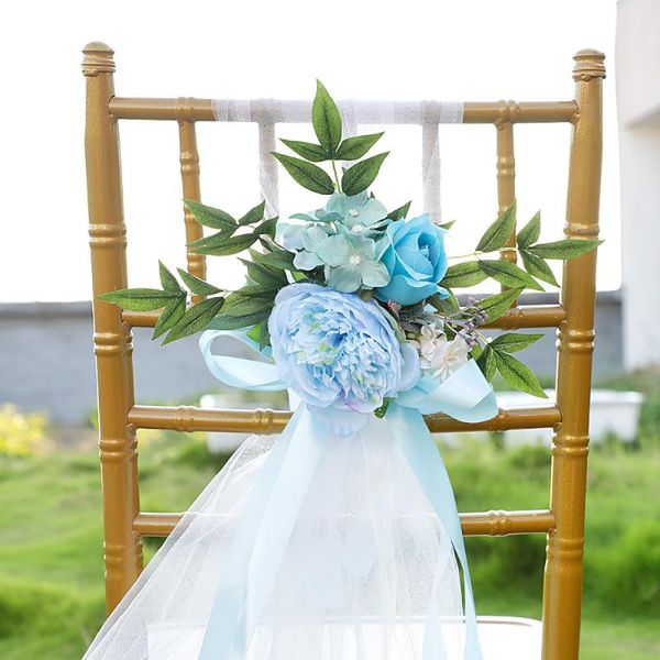 decorative flowers & wreaths flower chair sashes wedding decoration cover rose simulation pography emulation cream white artificial roses or
decorative flowers & wreaths flower chair sashes wedding decoration cover rose simulation pography emulation cream white artificial roses or