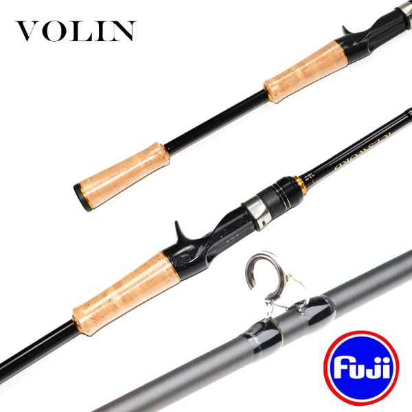 spinning fsihing rod 1.68m 1.8m 2.1m 2.4m mf action fuji guide ring cork reel seat carbon lure ul/m power boat fishing rods
spinning fsihing rod 1.68m 1.8m 2.1m 2.4m mf action fuji guide ring cork reel seat carbon lure ul/m power boat fishing rods