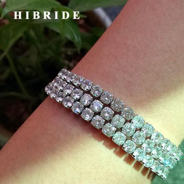 charm bracelets hibride 16+3cm adjustable size for women fashion round cz stone withe gold color pulseira feminina bangles b-84, Golden;silver
charm bracelets hibride 16+3cm adjustable size for women fashion round cz stone withe gold color pulseira feminina bangles b-84, Golden;silver