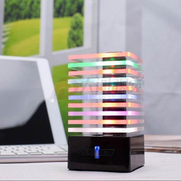 portable speakers 2021 7 color wireless bluetooth speaker super bass acrylic hands-with mic 8h music playing for smart phones
portable speakers 2021 7 color wireless bluetooth speaker super bass acrylic hands-with mic 8h music playing for smart phones