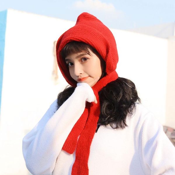 beanies women autumn knitted skullies beanie crochet harajuku winter windproof cap soft wear warm outdoor leisure hat
beanies women autumn knitted skullies beanie crochet harajuku winter windproof cap soft wear warm outdoor leisure hat