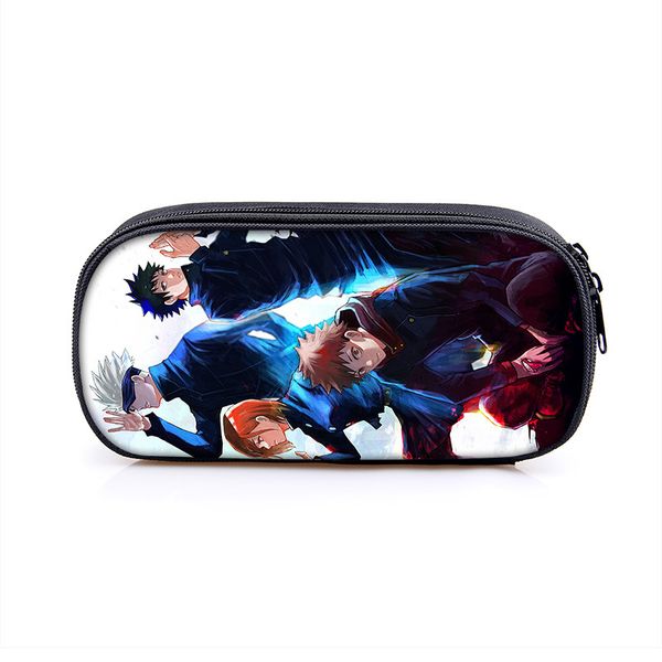 back to war pattern student pencil case high-quality large-capacity durable novel interesting school trip play
back to war pattern student pencil case high-quality large-capacity durable novel interesting school trip play
