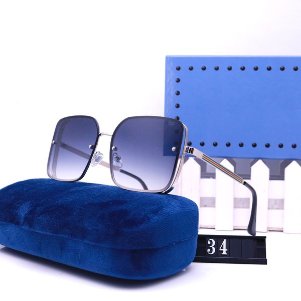 luxurys desingers sunglasses female fashion net celebrity street shooting long face big frame glasses beach vocation sunshade slim temperame, White;black
luxurys desingers sunglasses female fashion net celebrity street shooting long face big frame glasses beach vocation sunshade slim temperame, White;black