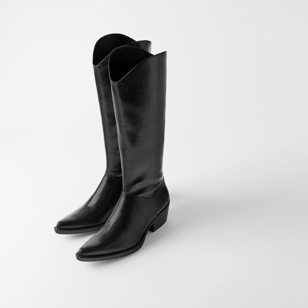 boots women's rubber round toe boots-women winter footwear thigh high heels female shoes rain 2021 over-the-knee, Black
boots women's rubber round toe boots-women winter footwear thigh high heels female shoes rain 2021 over-the-knee, Black