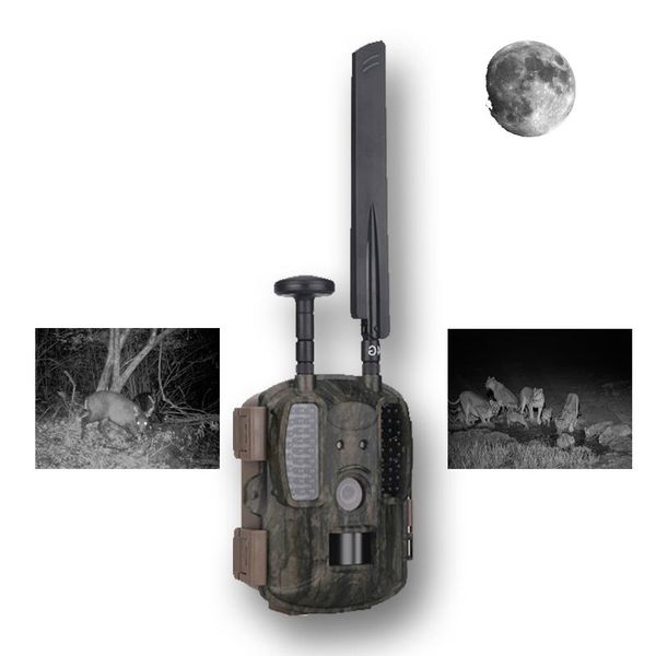trail hunting camera 4g border surveillance tail wildlife waterproof ip66 bl-480 outdoor cameras
trail hunting camera 4g border surveillance tail wildlife waterproof ip66 bl-480 outdoor cameras
