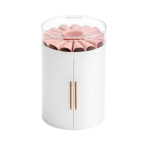jewelry pouches, bags transparent lid large capacity earrings necklace space saving bedroom home dustproof party box storage case display ra, Pink;blue
jewelry pouches, bags transparent lid large capacity earrings necklace space saving bedroom home dustproof party box storage case display ra, Pink;blue