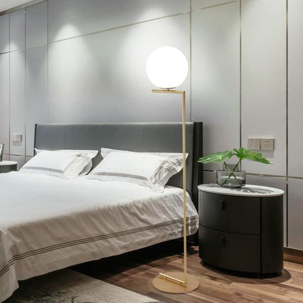 floor lamps modern light luxury lamp living room sofa bedroom bedside simple nordic creative ins wind net red
floor lamps modern light luxury lamp living room sofa bedroom bedside simple nordic creative ins wind net red