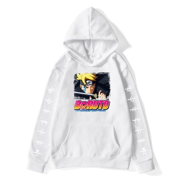 naruto naruto men's 3d printing hoodie visual impact party punk gothic round neck american sweatshirt hoodie, Black
naruto naruto men's 3d printing hoodie visual impact party punk gothic round neck american sweatshirt hoodie, Black
