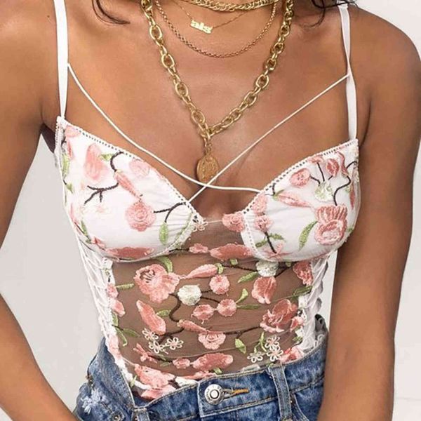 lingerie summer 2021 embroidered flower mh stitching waistline complex lace up trend women' t sleeve 7841, Red;black
lingerie summer 2021 embroidered flower mh stitching waistline complex lace up trend women' t sleeve 7841, Red;black