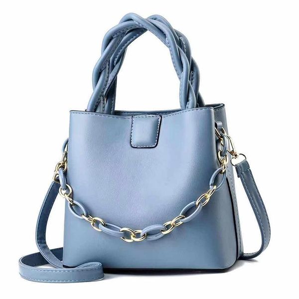 evening bags dl003 25 female bag simple casual handbag large capacity shoulder messenger