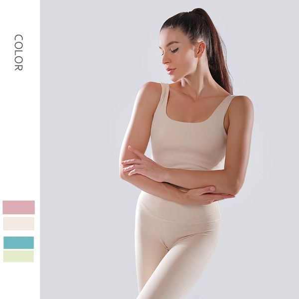yoga outfit 2 pieces set seamless women tracksuit fitness gym wear jogging clothes nude sport bra vest&tight pants female workout sets
yoga outfit 2 pieces set seamless women tracksuit fitness gym wear jogging clothes nude sport bra vest&tight pants female workout sets