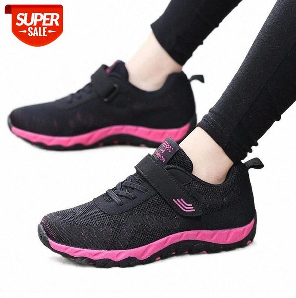 2021 womn sneakers light breathable flat wear resisted anti-slippery basket vulcanized shoes comfort casual zapatos mujer #vl6e
2021 womn sneakers light breathable flat wear resisted anti-slippery basket vulcanized shoes comfort casual zapatos mujer #vl6e