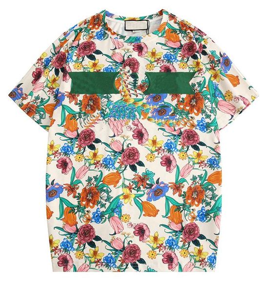 designer wemon t-shirt and letter men print crew neck casual summer breathable t shirts solid color tees wholesale zzl2104071 416i, White
designer wemon t-shirt and letter men print crew neck casual summer breathable t shirts solid color tees wholesale zzl2104071 416i, White