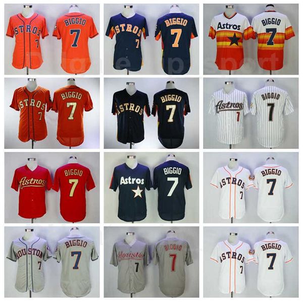 vintage 2006 2016 retror baseball 7 craig biggio jersey orange white navy blue grey flexbase cool base pullover pinstripe cooperstown, Black
vintage 2006 2016 retror baseball 7 craig biggio jersey orange white navy blue grey flexbase cool base pullover pinstripe cooperstown, Black