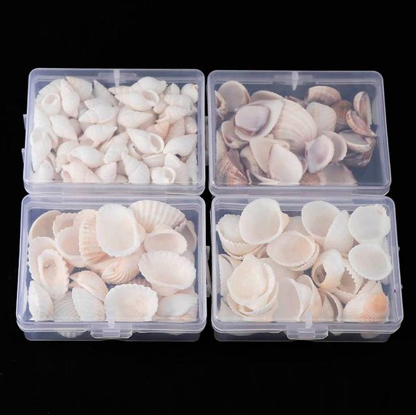 novelty items diy natural conch shells mini corn screw aquarium landscape seashells decoration drop ship
novelty items diy natural conch shells mini corn screw aquarium landscape seashells decoration drop ship