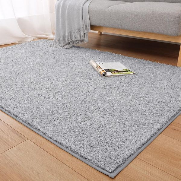 bath mats soften bathroom non-slip rug comfortable water absorption ourdoor floor dirt barrier carpet polyester cushion
bath mats soften bathroom non-slip rug comfortable water absorption ourdoor floor dirt barrier carpet polyester cushion