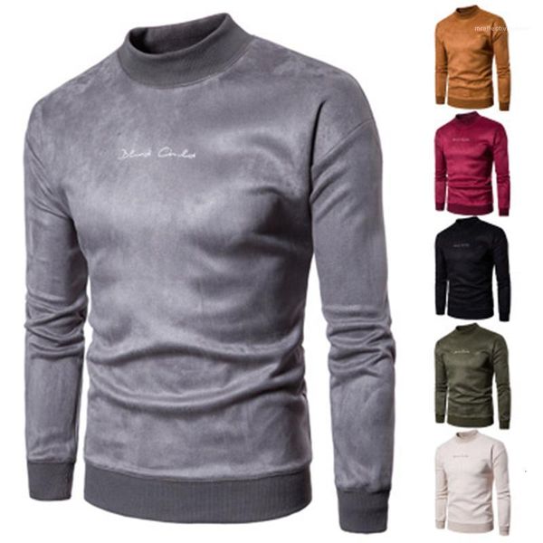 men's & letter pattern pullover male spring plus size casual loose hoodies mens round neck sweatshirts fashion korean version long sle, Black
men's & letter pattern pullover male spring plus size casual loose hoodies mens round neck sweatshirts fashion korean version long sle, Black